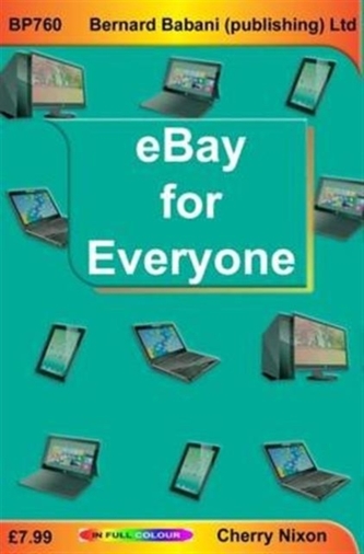 eBay for Everyone