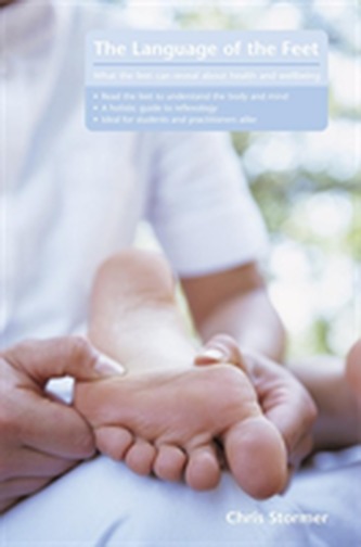 The Language of the Feet 2nd Edition
