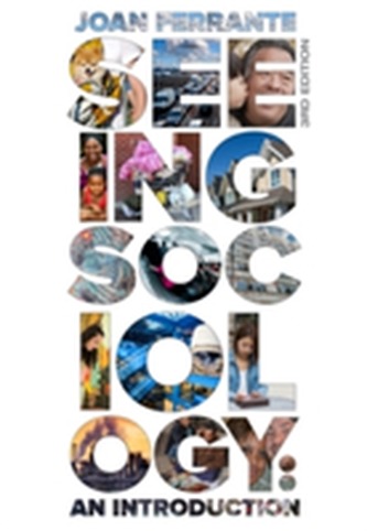 Seeing Sociology