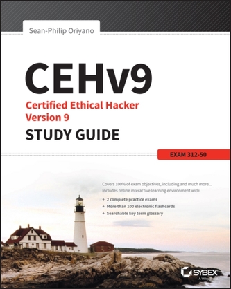 CEH v9