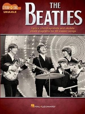 The Beatles