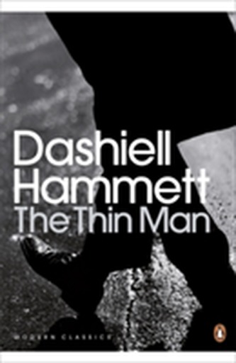 The Thin Man