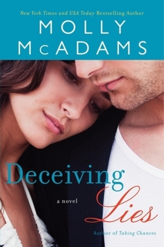 Deceiving Lies Deceiving Lies