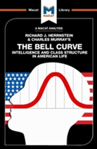 The Bell Curve