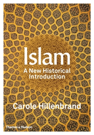 Islam