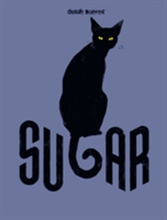 Sugar
