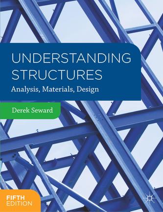 Understanding Structures Understanding Structures