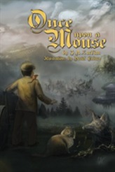 Once Upon a Mouse
