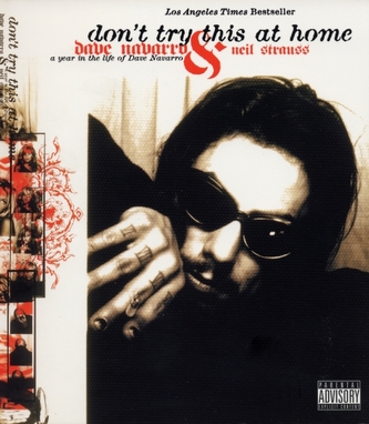 Don't Try This at Home