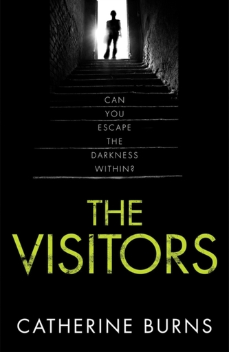 The Visitors
