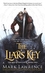 The Liar's Key The Liar's Key
