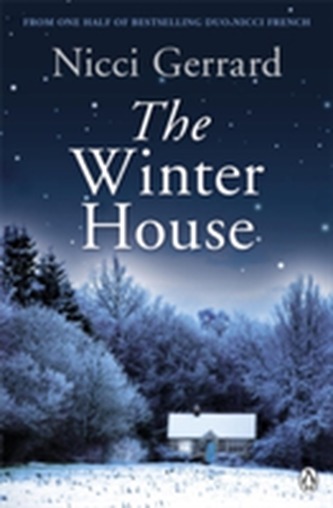 The Winter House The Winter House