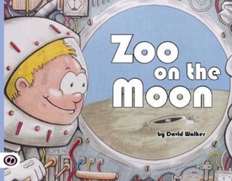 Zoo on the Moon