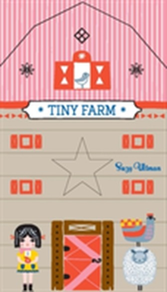 Tiny Farm