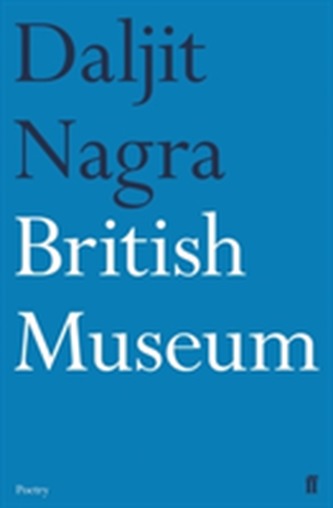 British Museum British Museum