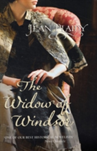 The Widow of Windsor