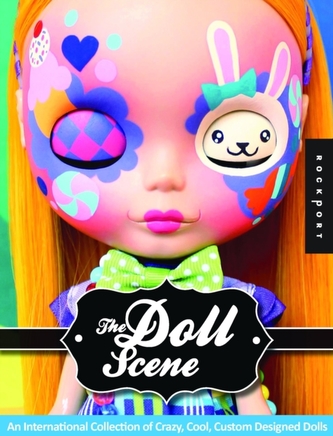 The Doll Scene
