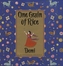 One Grain of Rice