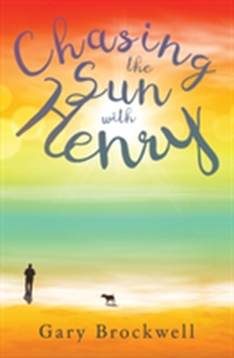 Chasing the Sun with Henry Chasing the Sun with Henry