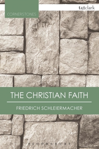 The Christian Faith