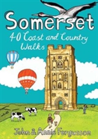 Somerset Somerset
