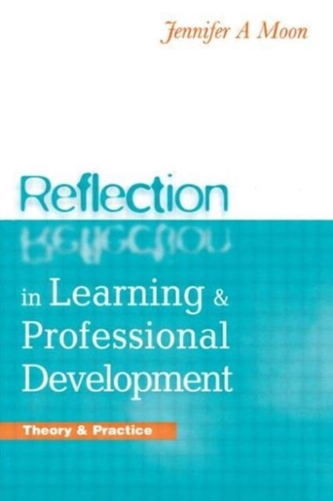 Reflection in Learning and Professional Development