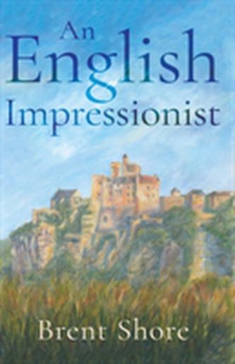 An English Impressionist