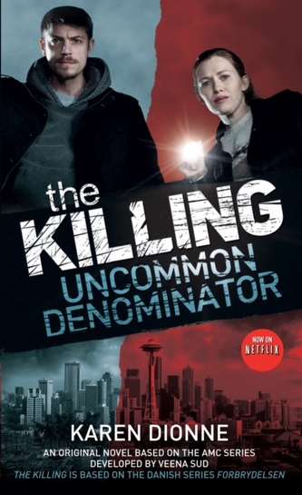 The Killing The Killing