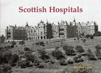 Scottish Hospitals Scottish Hospitals