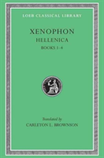 Hellenica