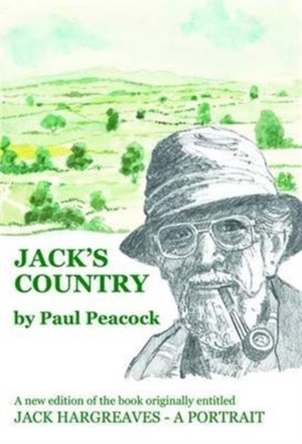 Jack's Country Jack's Country