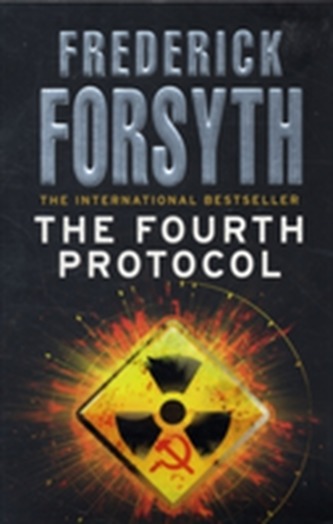 The Fourth Protocol