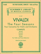Antonio Vivaldi