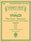 Antonio Vivaldi