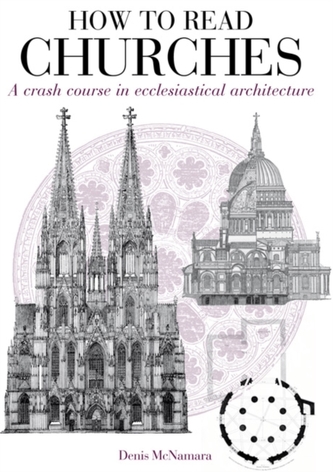 How to Read Churches