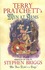 Men At Arms - Playtext Men At Arms - Playtext