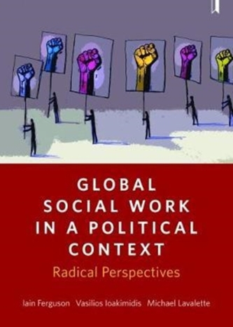 Global social work in a political context