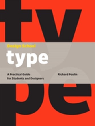 Design School: Type