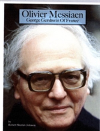 Messiaen Messiaen