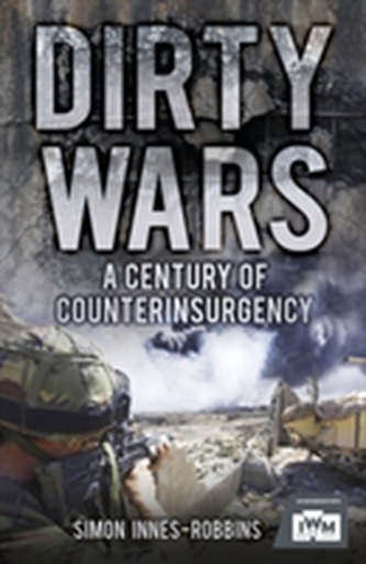 Dirty Wars Dirty Wars