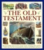 Old Testament (Giant Size)