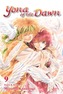 Yona of the Dawn, Vol. 9