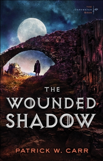 The Wounded Shadow