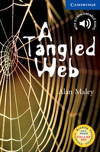 A Tangled Web Level 5 A Tangled Web Level 5