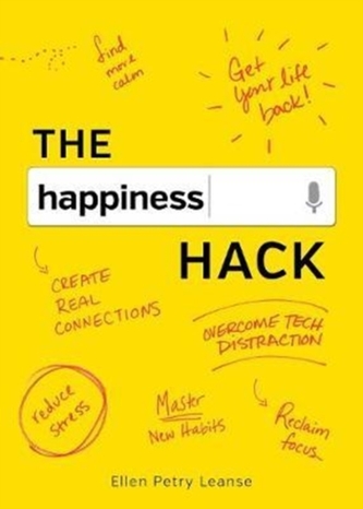 The Happiness Hack