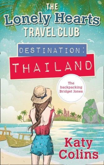 Destination Thailand Destination Thailand