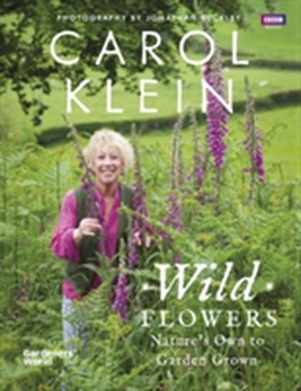 Wild Flowers Wild Flowers