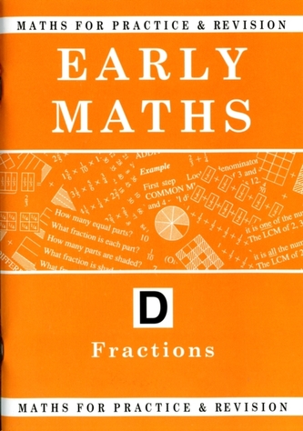 Maths for Practice and Revision