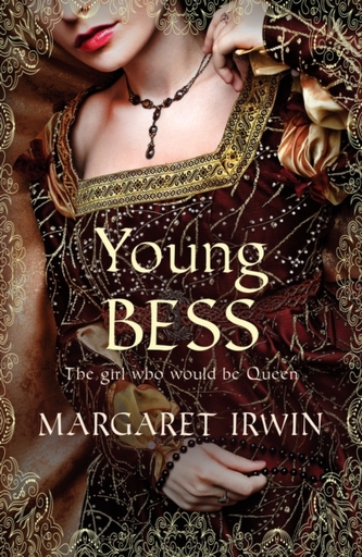 Young Bess Young Bess