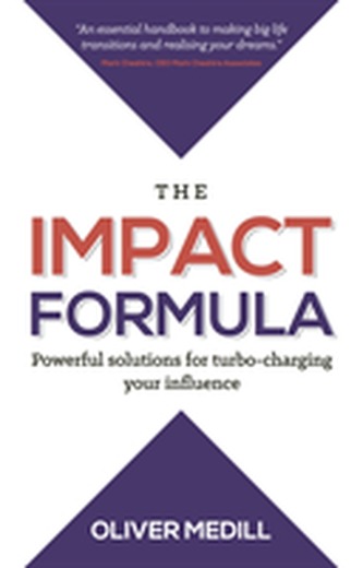 The Impact Formula